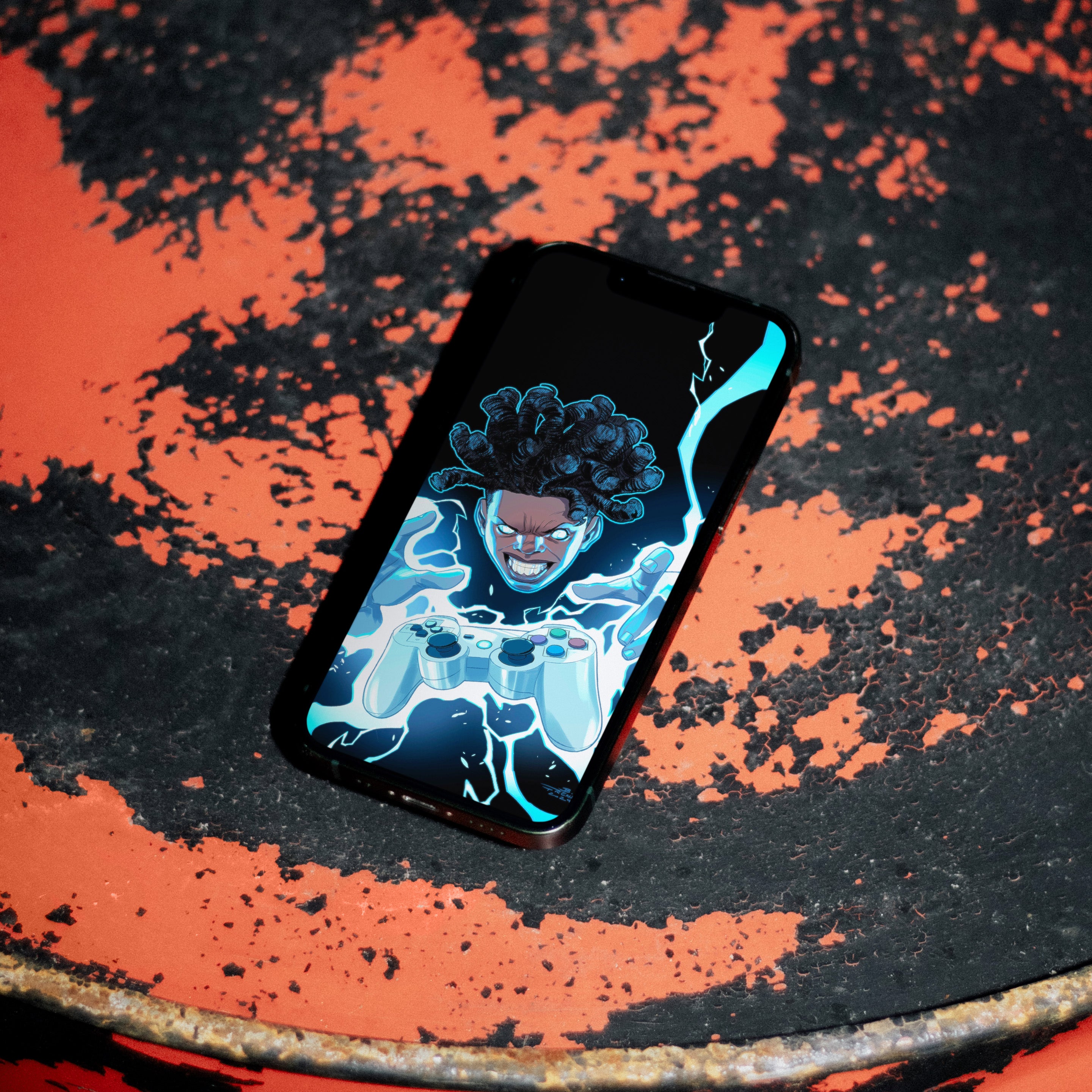 Turbo Kid VHS Mega Bundle – Sumerian Comics